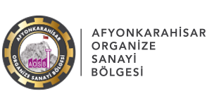 Afyonkarahisar Organize Sanayi Bölge Müdürlüğü